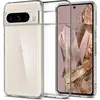 Image de Spigen Ultra Hybrid (Google Pixel 8 Pro), Coque pour téléphone portable, Transparent