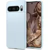 Image de Spigen Thin Fit (Google Pixel 8 Pro), Coque pour téléphone portable, Bleu