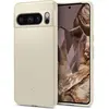 Image de Spigen Thin Fit (Google Pixel 8 Pro), Coque pour téléphone portable, Beige