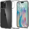Image de Spigen Ultra Hybrid (Apple iPhone 15 Pro Max), Coque pour téléphone portable, Transparent