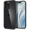 Image de Spigen Ultra Hybrid MAG (Apple iPhone 15 Pro Max), Coque pour téléphone portable, Noir