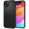 Image de Spigen Thin Fit Iphone 15 Plus Noir (Apple iPhone 15 Plus), Coque pour téléphone portable, Noir
