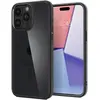 Image de Spigen Ultra Hybrid MAG (Apple iPhone 15 Pro), Coque pour téléphone portable, Noir