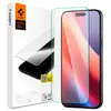 Image de Spigen Film Protecteur D'écran Iphone 15/16 Agl06910
