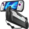 Image de Spigen Rugged Armor, Autres accessoires gaming, Noir