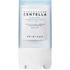 Image de Skin1004, Crème solaire, Madagascar Centella Hyalu-Cica Silky-Fit Stick solaire (SPF 50+, 20 ml)