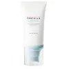 Image de SKIN1004 Madagascar Centella Hyalu-Cica Water-Fit Sun Serum Zonnegel