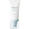 Image de Skin1004, Crème solaire, Madagascar Centella Hyalu-Cica Sérum solaire Water-Fit (SPF 50+, 50 ml)
