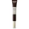 Image de Skin1004, Soin des yeux, Probio-Cica Bakuchiol (Crème pour les yeux, Journée, Nuit, 20 ml)