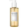 Image de SKIN1004 Madagascar Centella Light Cleansing Oil Reinigingsolie