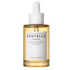 Image de SKIN1004 Madagascar Centella Ampoule Serum