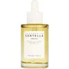 Image de Skin1004, Sérum visage, Madagascar Centella (55 ml)