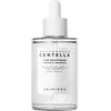 Image de Skin1004, Sérum visage, Madagaskar Centella Tone (50 ml)