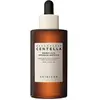 Image de Skin1004, Sérum visage, Madagascar Centella Probio-Cica Ampoule intense (30 ml)