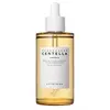 Image de SKIN1004 Madagascar Centella Ampoule Serum