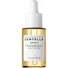 Image de Skin1004, Sérum visage, Madagascar Centella Ampoule (100 ml)