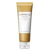 Image de SKIN1004 Madagascar Centella Ampoule Foam Reinigingsschuim