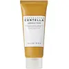 Image de Skin1004, Nettoyant pour le visage, Centella de Madagascar Ampoule Mousse (Mousse nettoyante, 125 ml)