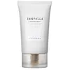 Image de SKIN1004 Madagascar Centella Soothing Cream Gezichtscrème