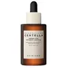 Image de SKIN1004 Madagascar Centella Probio-Cica Intensive Ampoule Serum