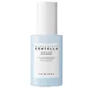 Image de SKIN1004 Madagascar Centella Hyalu-Cica Blue Serum Serum