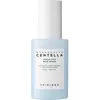 Image de Skin1004, Sérum visage, Hyalu-Cica Blue Serum (50 ml)