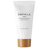 Image de SKIN1004 Madagascar Centella Cream Gezichtscrème