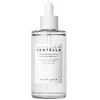 Image de SKIN1004 Madagascar Centella Tone Brightening Capsule Ampoule Serum