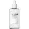 Image de Skin1004, Sérum visage, Madagascar Centella Tone Brightening Capsule Ampoule (100 ml)