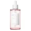 Image de SKIN1004 Madagascar Centella Poremizing Ampoule Serum