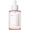 Image de Skin1004, Sérum visage, Madagascar Centella Poremizing Ampoule (100 ml)