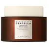 Image de SKIN1004 Madagascar Centella Probio-Cica Enrich Cream Gezichtscrème