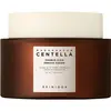 Image de Skin1004, Crème visage, Madagascar Centella Probio-Cica Enrich (50 ml, Crème de jour)