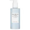 Image de Skin1004, Nettoyant pour le visage, Madagascar Centella Hyalu-Cica Gentle Cleansing Milk, 200ml (Lait nettoyant, 200 ml)