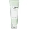 Image de Skin1004, Nettoyant pour le visage, Peeling-Hautgel Tea-Trica Mildes Peelinggel 125 ml (Gel nettoyant, 125 ml)