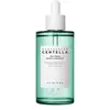 Image de SKIN1004 Madagascar Centella Tea-Trica Relief Ampoule Serum