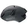 Image de Sena Bike Casque S1 Smart