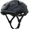 Image de Sena, Casque vélo, (55 - 59 cm)