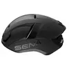 Image de Sena Bike Casque S1 Smart