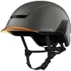 Image de Sena, Casque vélo, (55 - 59 cm)