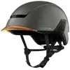 Image de Sena Bike Casque Urbain U1 Smart