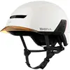 Image de Sena Bike Casque Urbain U1