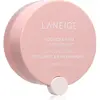 Image de Laneige, Soin pour les lèvres, Lanegie Bouncy & Firm Lip Treatment 12 Gr (Stick de soin des lèvres)