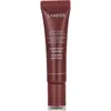 Image de Laneige, Soin pour les lèvres, Sérum pour les lèvres teinté Glaze Craze (Baume à lèvres, Kit de soin des lèvres, Sérum pour les lèvres, 12 ml)