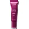 Image de Laneige, Soin pour les lèvres, Glaze Craze (Sérum pour les lèvres, 12 ml)