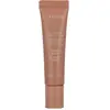 Image de Laneige, Soin pour les lèvres, Sérum pour les lèvres teinté Glaze Craze (Stick de soin des lèvres, 12 ml)
