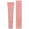 Image de Laneige, Soin pour les lèvres, Sérum pour les lèvres teinté Glaze Craze (Kit de soin des lèvres, 12 ml)