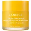 Image de Laneige, Soin pour les lèvres, Masque de sommeil pour les lèvres (Baume à lèvres)