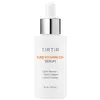 Image de TIRTIR Pure Vitamin C24 Serum Serum