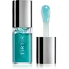 Image de TirTir, Soin pour les lèvres, My Glow Mint Lip Oil 0.19 Fl.Oz (Huile à lèvres, 5.70 ml)